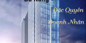 Cho Thuê Văn Phòng Dài Hạn Tại  350 Nguyễn Văn Linh, Đà