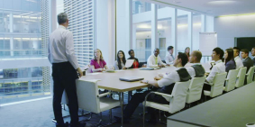 Cơ hội đầu tư mới tại Đà Nẵng, gói thuê dài hạn Văn Phòng hạng A đầu tiên ở Đ.N