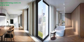 Đầu Tư Văn Phòng Cho Thuê Bây Giờ Hoặc Không Bao Giờ. LH Ngay 0934 914 944