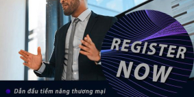 CƠ HỘI ĐẦU TƯ HẤP DẪN CHỈ TỪ 480 TRIỆU. Lh Ngay 0934 914 944