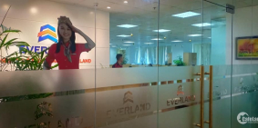 CHO THUÊ MẶT BẰNG HẠNG A TẠI HOÀ DIAMOND FLOWER 0961881555