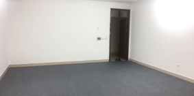 Cho thuê văn phòng diện tích 80m2 ở đầu phố Nguyễn Đổng Chi,Mỹ Đình