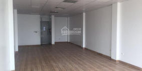 Cho thuê văn phòng 30-60m2 tại khu vực Mỹ Đình chỉ từ 5.5tr - LH : 0987.808.584