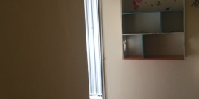 Bán gấp căn hộ 70m2 tại quận Ba Đình - TP Hà Nội