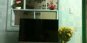 Bán chung cư D2, chung cư An Bình, P. An Bình, Biên Hòa, Đồng Nai