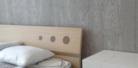 bán căn hộ 1 phòng ngủ landmark 3 vinhomes central park giá tốt