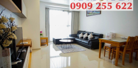 Pearl Plaza Q.Bình - Sở hữu ngay căn hộ 1PN chỉ 3,7 tỷ, đang có HĐ thuê, view La