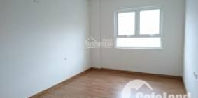 Chung cư rẻ nhất Cầu Giấy căn góc ĐN 80m2 chỉ 2 tỷ, miễn phí bảo trì.