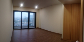 Cần bán căn 09(ban công hướng đông)tại chung cư cao cấp Skypark Residence