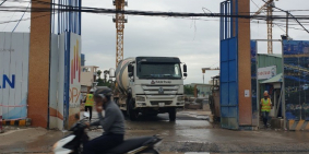 Sở hữu căn hộ dễ mua - dễ bán - dễ cho thuê với giá tốt nhất!