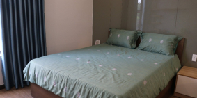 ĐẦU TƯ CÙNG BCONS, DỰ ÁN HOT NHẤT CUỐI NĂM 2019.