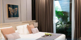 Sở hữu căn hộ Malibu Hội An, Resort ven biển thuộc Top 4 Châu Á chỉ hơn 2 tỷ