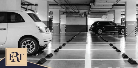 Hot. 6 Căn ngoại giao giá đẹp không đâu rẻ hơn