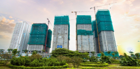 EURO RIVER TOWER DỰ ÁN SIÊU LỢI NHUẬN - HOTLINE 0914.936.330