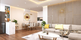 Cam kết lợi nhuận 15%- Tích tắc lên hương, ra phường nhận sổ