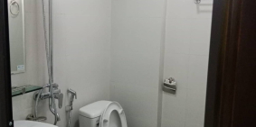 Mở bán đợt 2 Chung cư mini Hoàng Cầu – Hào Nam, giá tốt, căn hộ đẹp từ 750tr