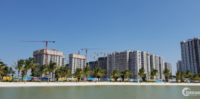 Sở hữu căn hộ Vinhomes ocean park Gia lâm vô cùng dễ ...