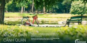 Bán căn hộ chung cư cho hai vợ chồng mới cưới