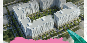 FLC TROPICAL CITY - HẠ LONG: GIÁ TỐT, VỊ TRÍ ĐẮC LỢI, ĐẦU TƯ SIÊU LỜI