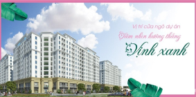 Bài toán nhỏ _ Nước đi lớn _ Đến với chung cư FLC Tropical City Hạ Long