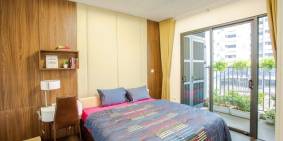 Chính chủ bán gấp căn hộ C1809 - 98m2 3PN tại Imperia Sky Garden. LH0982 931 358