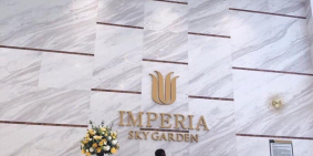 Lộ diện chủ nhân cuối cùng sở hữu căn 2N-Imperia sky garden