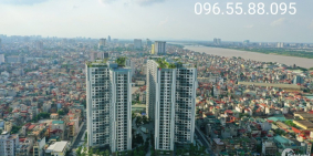 Đầu Năm mua muối cuối năm mua nhà Imperia Sky Garden