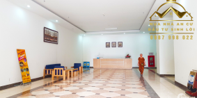 Chung cư cạnh Times City 20 tr/m2 - Nhận nhà ngay - 4 tòa quần thể siêu rộng