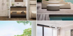 800 triệu sở hữu căn hộ 5 sao tiêu chuẩn của Mỹ