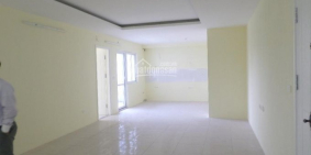 Bán nhà chung cư Đại Kim building - Hoàng Mai - Hà Nội