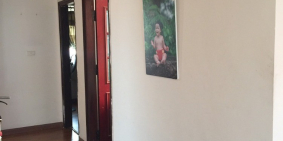 Bán gấp CC OCT1-DN1 KDT Linh Đàm