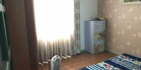 CẦN BÁN CĂN HỘ CHUNG CƯ A4, ĐỀN LỪ 2, QUẬN HOÀNG MAI, HÀ NỘI - 1 Tỷ 50 TRIỆU