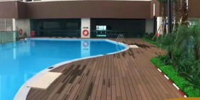 NHỮNG CƠ HỘI CUỐI CÙNG ĐỂ BẠN SỞ HỮU CHO MÌNH CĂN HỘ CAO CẤP CỦA HÒA PHÁT