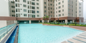 THANH XUÂN NHƯ MỘT LY TRÀ, KHÔNG MUA HÒA PHÁT HẾT BÀ THANH XUÂN,LH:0966644584