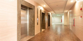 CHÍNH CHỦ BÁN GẤP CĂN HỘ 2 NGỦ 2 VỆ SINH.TÒA NHÀ MANDARIN GARDEN 2.99 TÂN MAI