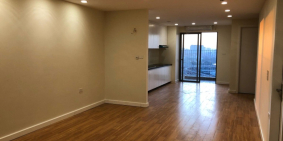 Bán căn hộ chung cư T&T Riverview 440 Vĩnh Hưng