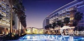 CẦN BÁN CĂN HỘ CAO CẤP TẠI TP HUẾ