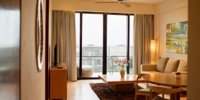 Bán căn hộ 3 phòng ngủ Hyatt Đà Nẵng – liên hệ 0935.488.068