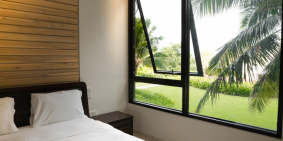 Cần bán căn hộ 2 phòng ngủ Hyatt Đà Nẵng 2pn ngủ 126m2