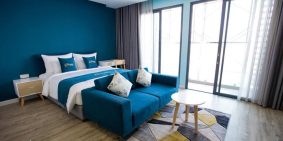 Cơ Hội  Sở Hữu Căn Hộ  Biển Marina Suites Nha Trang Giá Tốt Nhất Phân Khúc