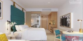 siêu phẩm độc tôn tại phan rang ninh thuận, chuẩn 5* quốc tế