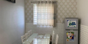 Sang Nhượng Căn Hộ Chung Cư D7-D10 Gần Biển ,Tp Phan Rang,Ninh Thuận