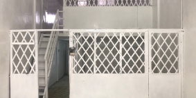 Bán căn hộ 68m2 trung tâm Quận 1 - giá 2.8 tỷ - chỉ từ 44tr/m2 không thể bỏ qua