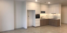 Cần bán nhanh 2 căn Vinhomes Golden River (Bason)