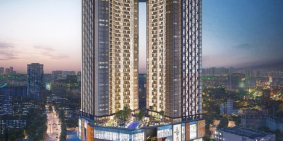 Mua Căn Hộ Alpha Hill - Nhận Gói Cam Kết Cho Thuê Tới 1tỷ700/Năm