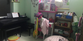 Cần bán  C/C 1A - 1B Phường Đa Kao, Quận 1, Hồ Chí Minh