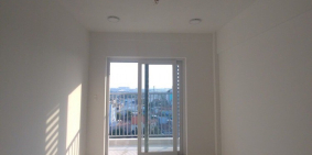 Không nhu cầu ở, cần ra hàng nhanh căn hộ 64m2, 2 phòng chung cư Prosper Plaza.