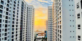 RA MẮT SHOPHOUSE DUY NHẤT TẠI KHU VỰC KDC CAO CẤP 0969 582 886