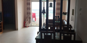 Bán Căn Hộ Thái An - Quận 12 - CHÍNH CHỦ