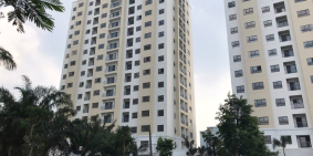 CĂN HỘ SẮP BÀN GIAO,Mua Trực Tiếp Từ Chủ Đầu Tư,CHỈ THANH TOÁN 30% NHẬN NHÀ.!